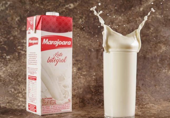 andré luiz rodrigues junqueira beneficios do leie