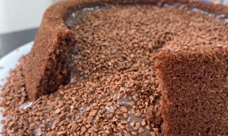 andreluizrodriguesjunqueira casa de bolos Marajoara