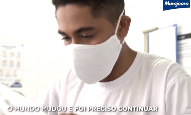 andre luiz rodrigues junqueira marajoara ovg doações