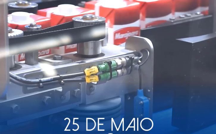 dia da industria andre luiz rodrigues junqueira marajoara laticinios