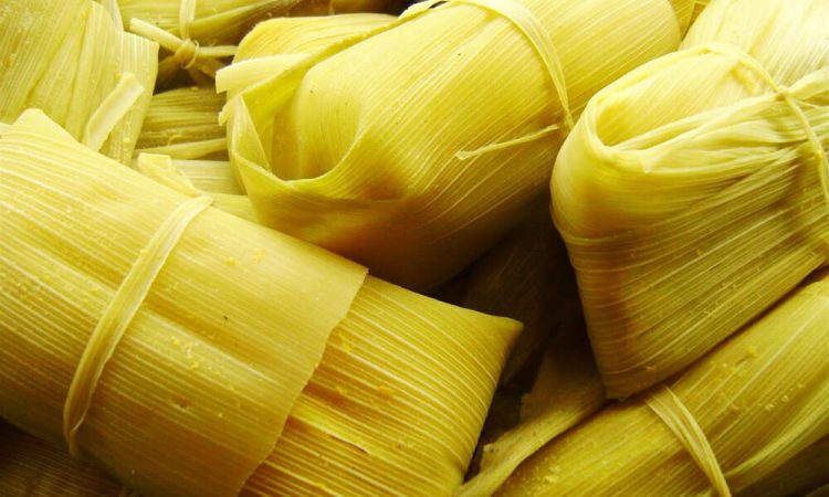 Milho: um alimento versátil, nutritivo e de grande importância econômica