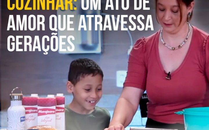 dias das mães marajoara