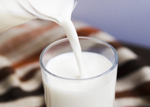 andre luiz rodrigues junqueira leite aliado no aumento da imunidade marajoara