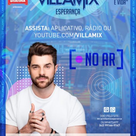 villamix esperança andré luiz rodrigues junqueira marajoa laticinios