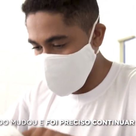 andre luiz rodrigues junqueira marajoara ovg doações