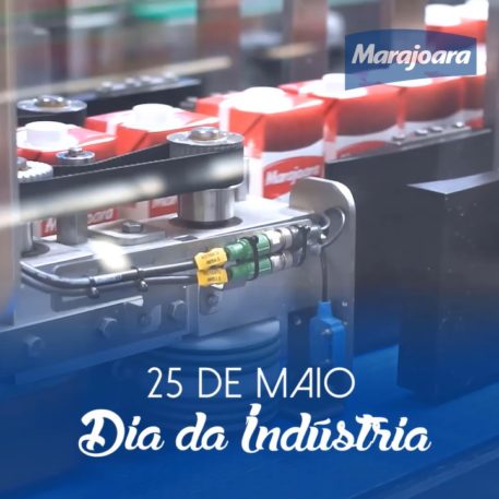 dia da industria andre luiz rodrigues junqueira marajoara laticinios