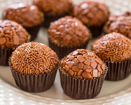 andre luiz rodrigues junqueira dia do chocolate historia receitas de brigadeiro