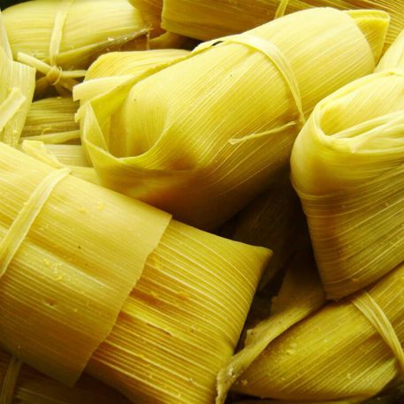 Milho: um alimento versátil, nutritivo e de grande importância econômica